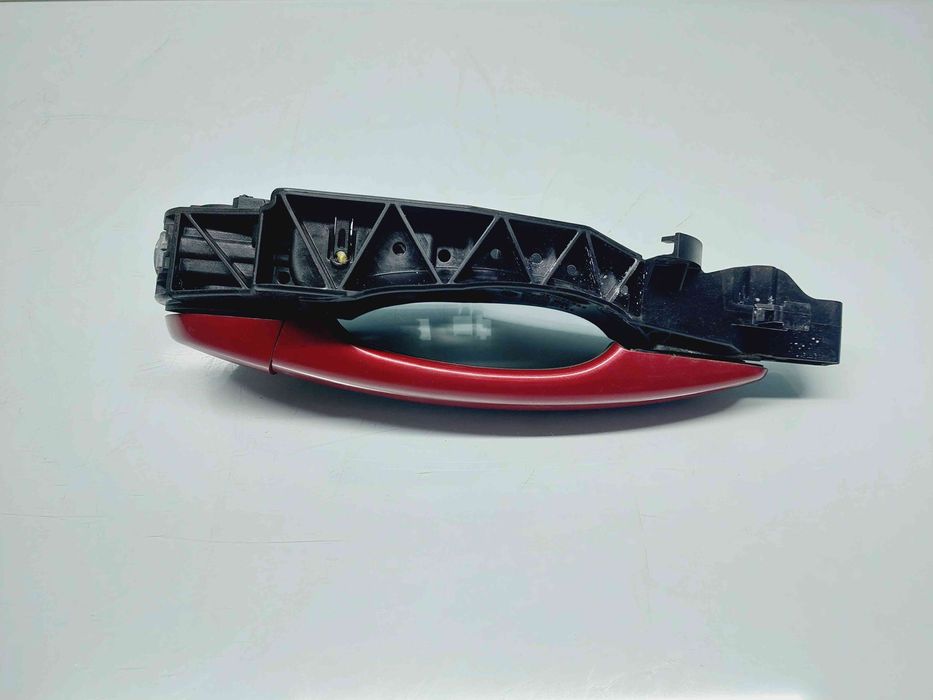 Maner usa stanga spate Peugeot 308 (II) [Fabr 2013-2020] EPY