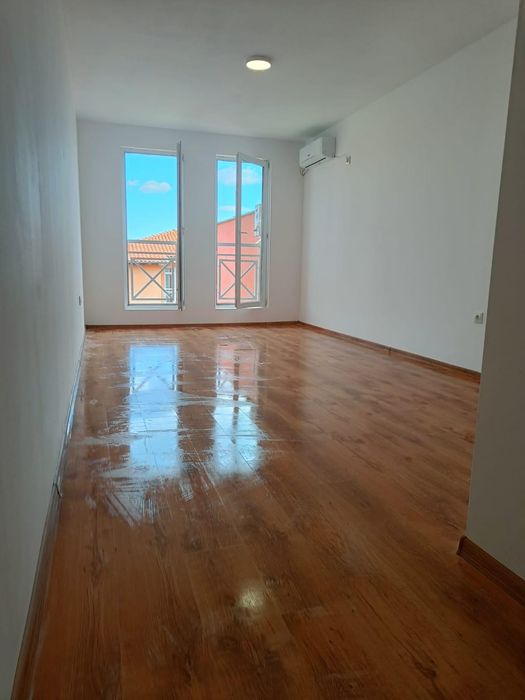 Продава се Едностаен апартамент в к.к. Слънчев бряг - 32 кв.м за 844 €/кв.м - Снимка #1