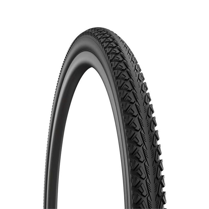 Външна гума за градски велосипед SHIELD (20", 24", 26", 28") ЧЕХИЯ