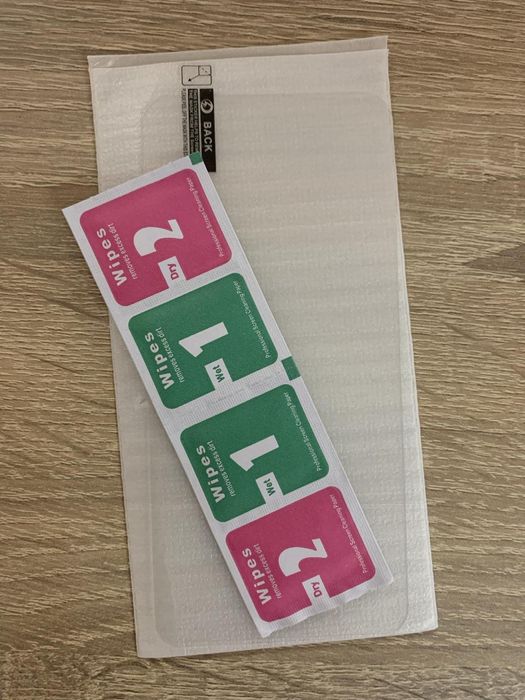 Кейсове за Samsung Galaxy S23 + ПОДАРЪК стъклен протектор