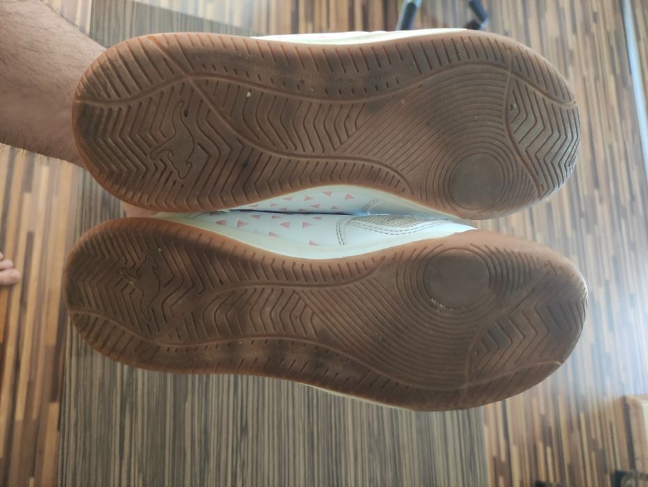 Pantofi sport KangaRoos marimea 37