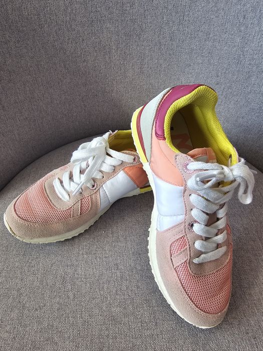 Детски маратонки