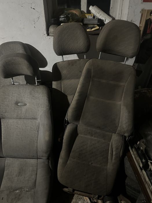 Продам ваз 2115 на разбор