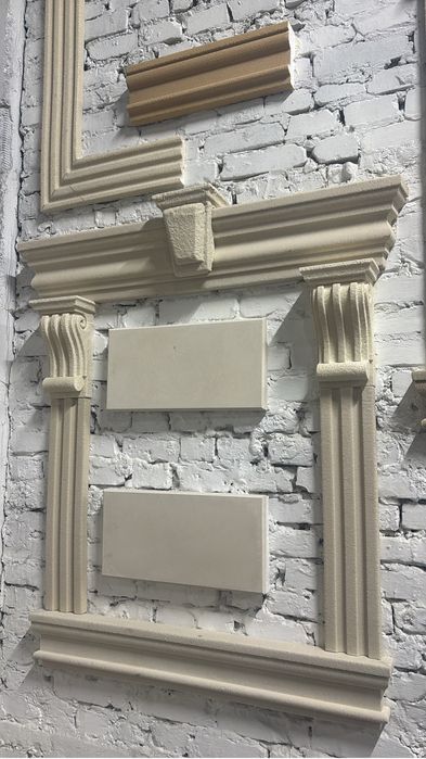 Термопанели утепление для домов