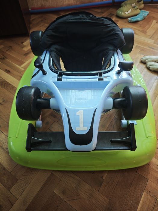 Детски сет , комплект