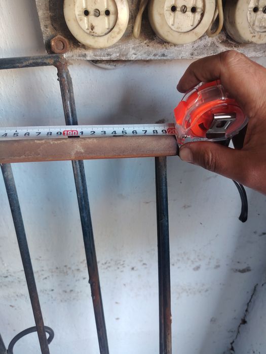 Продается решотки