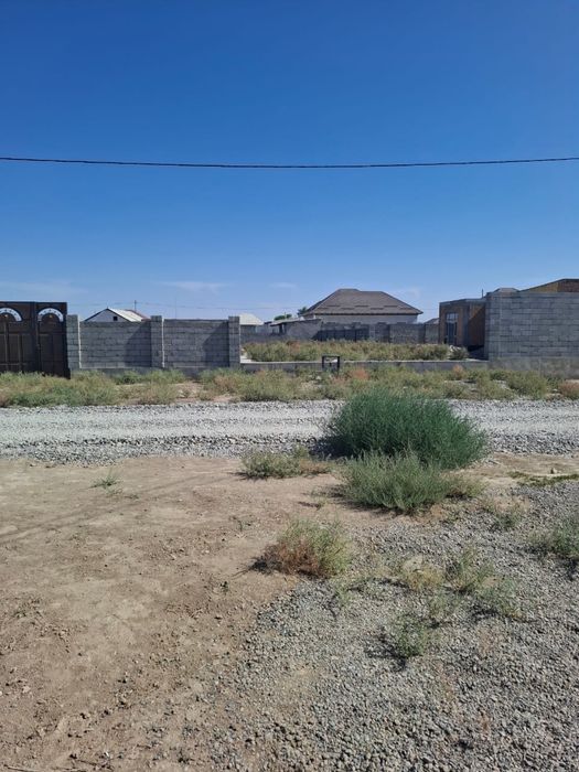 Обмен  на машинц