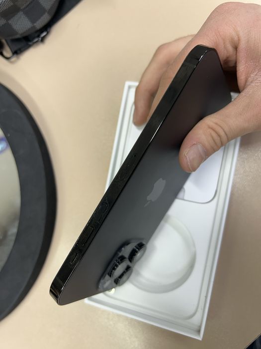 IPhone 14 pro max 1 TB