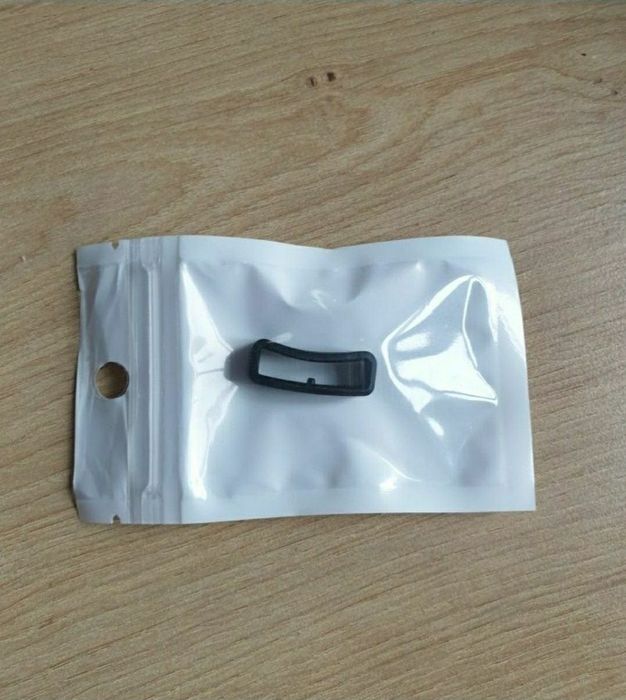 Inel / gaica pentru curea garmin forerunner 230 / 235, 620 (20mm)