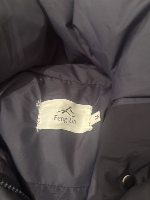 Продам куртку в хорошем состоянии.  .    .    Ч