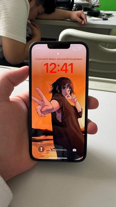 Айфон 13 про 1 тб / iPhone 13 pro 1 TB