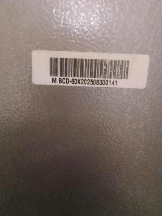 Продам мини холодильник в отличном состоянии