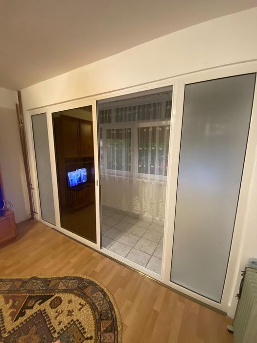 De închiriat preț negociabil - Mai multe