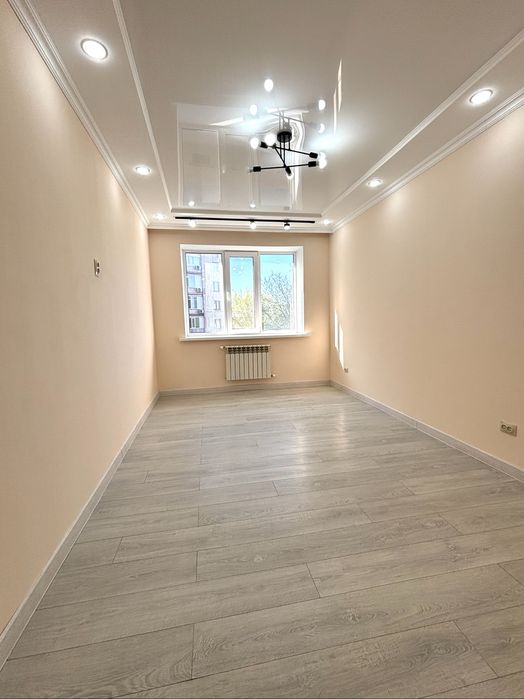 Продается 3х ком 22 школа общ.п-100