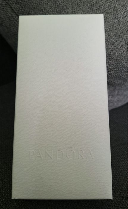 Дамско колие Pandora