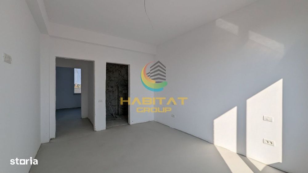 Vila 5 camere- teren 500mp -Panouri fotovoltaice-mutare imediata!