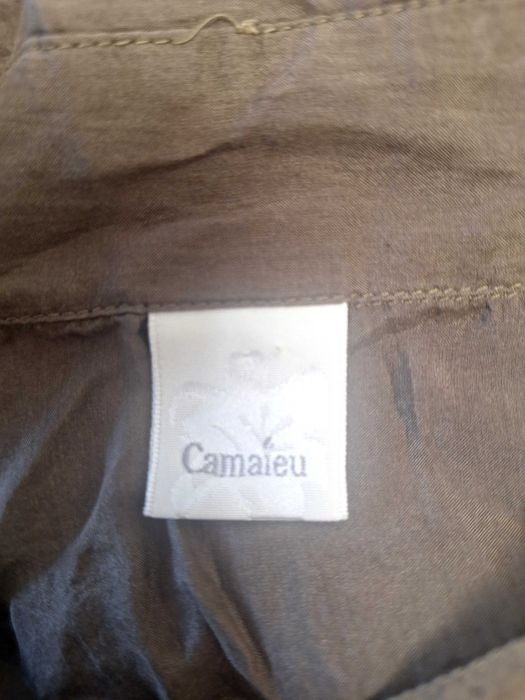 Camasa casual de dama marimea 38-40.