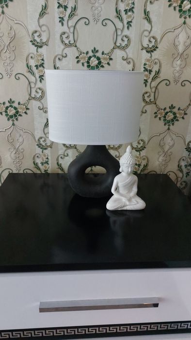 Апартамент Морска градина Бургас