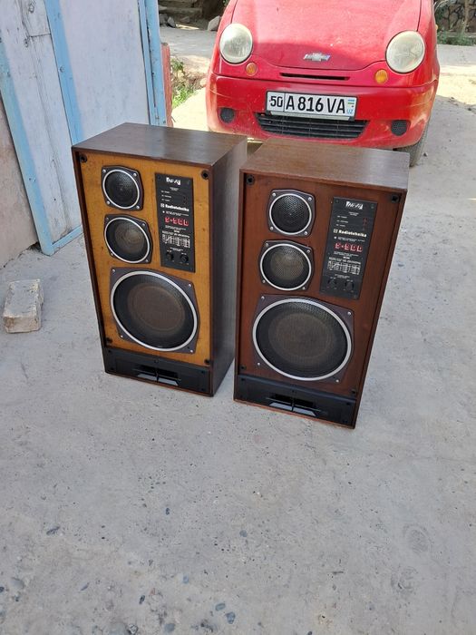 S90 d radiotehnika