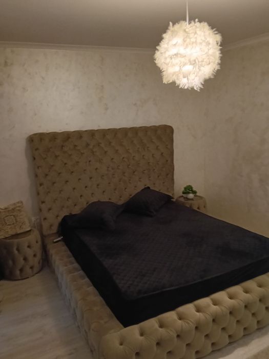 Vând Garsonieră Rezident Militari