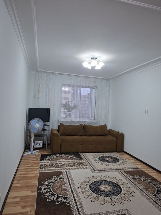 Продам 1 комнатную квартиру