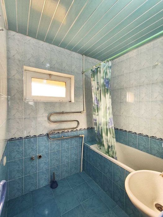 Сдается 3-х комнатная квартира 77-серии. Юнус-абад. с ремонтом