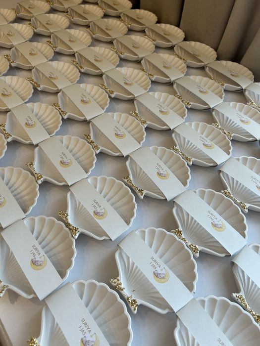 Бонбоньерки|Тойбастар