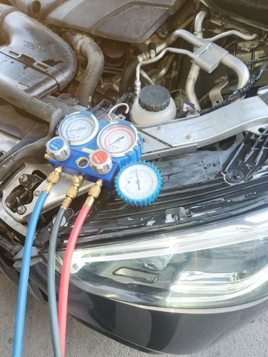 Avto kanisaner zapravka elektromobillarham bor