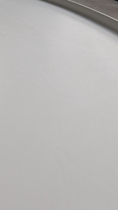 Stokke Tripp Trapp tavita scaun