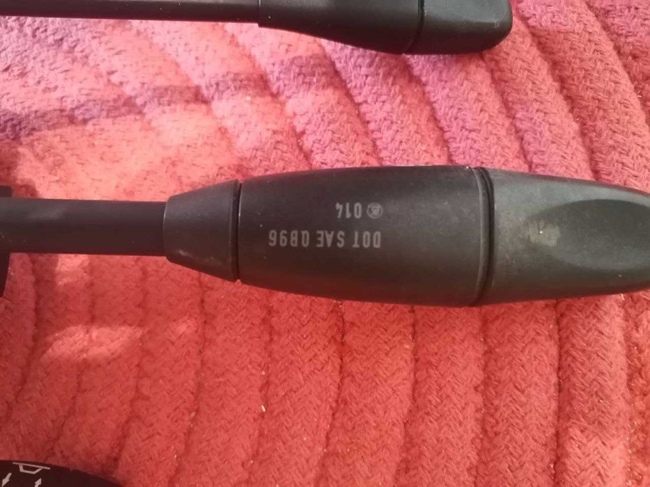 Темпомат MERCEDES ОЕМ в описанието ,  пълен комплект превключвател НОВ