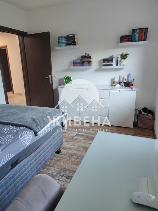 Продава се Къща в с. Соколово, Област Добрич - 123 кв.м за 954 €/кв.м - Снимка #7