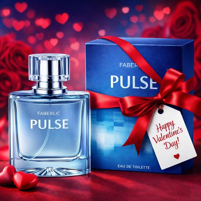 Мужской парфюм, свежий аромат, 100 мл, стойкий, для повседневного испо