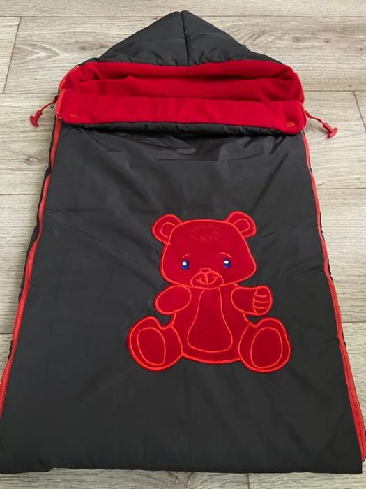 Продам конверт для выписки