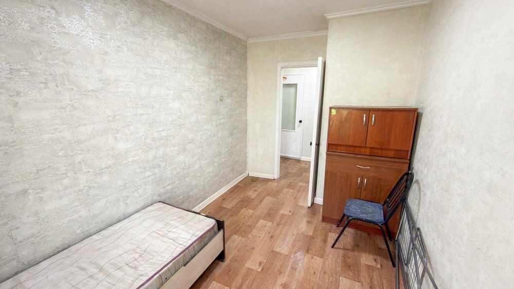 Продам 2 ком Айым