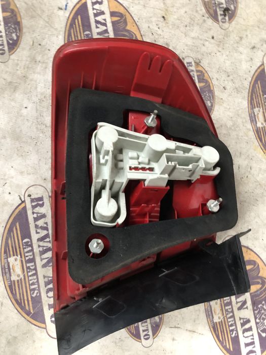 stop dreapta aripa bmw seria 3 e90 - motorina 2006