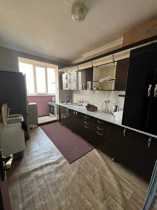 Срочно Очень дешево Продается 2х ком квартира Гранд Согдиана