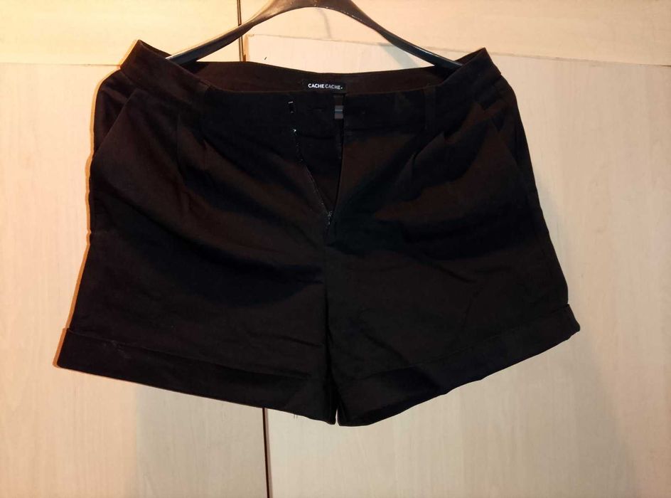 Спортна долница, поло и др.