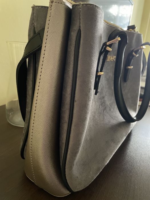 Чанта Beverly Hills Polo club