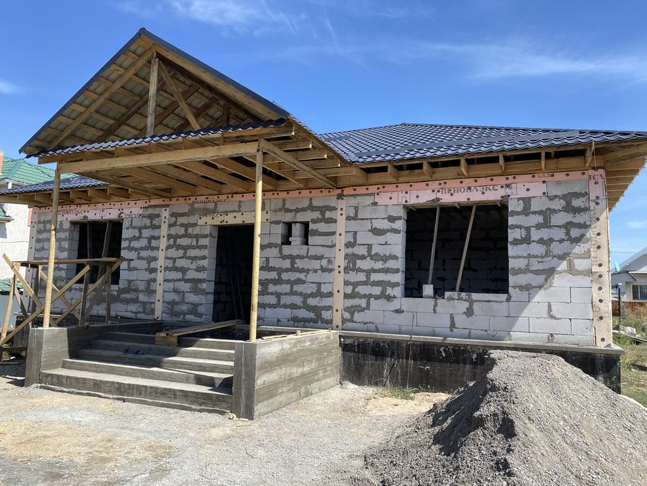 Инвестор издеймин