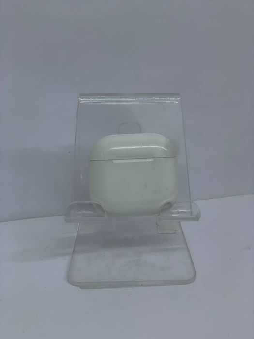 Наушники air pods 4