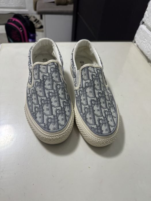 Женские Слипы DIOR