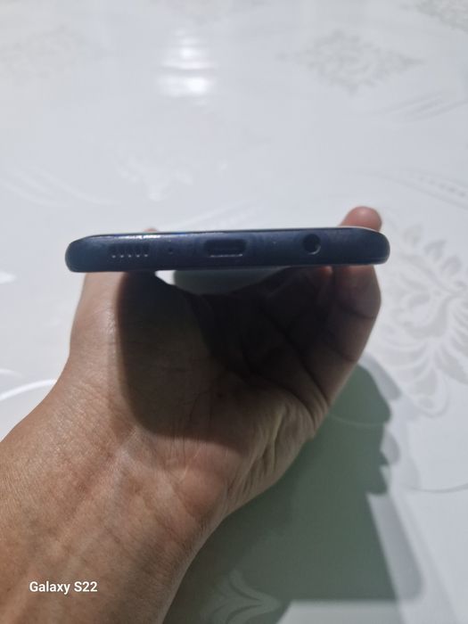 Самсунг А21с сатылады