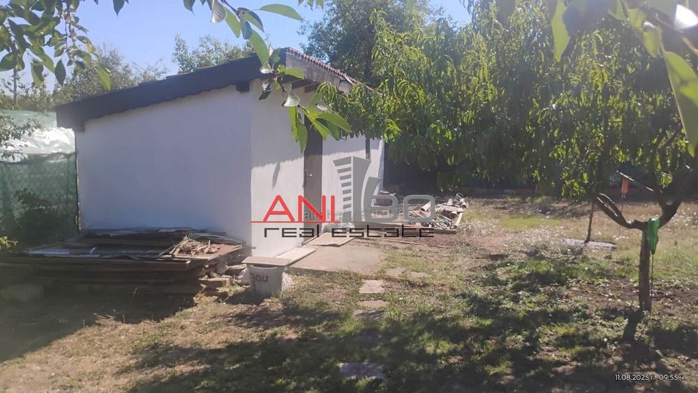 Продава се Къща в с. Зорница, Област Варна - 120 кв.м за 1475 €/кв.м - Снимка #10