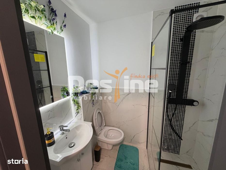 Apartament 4 camere | Militari | 500 m Metrou Păcii | 1/4