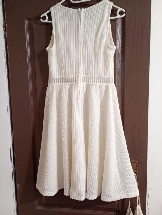 Vând Rochiță Orsay