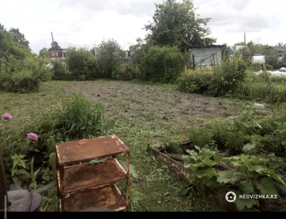 Продам дачу в районе котлованов