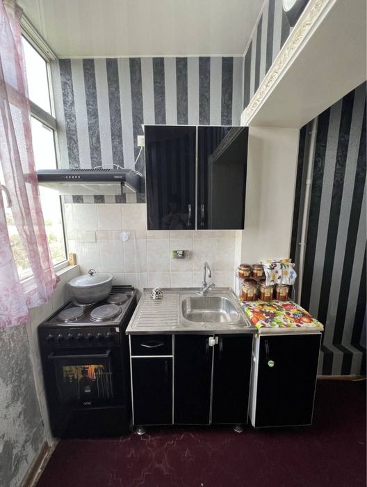 Chilonzor 15 kvartal arendaga beriladi