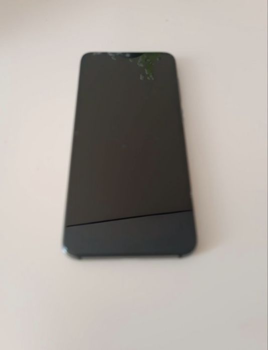 Xiaomi mi 9 se 64/6