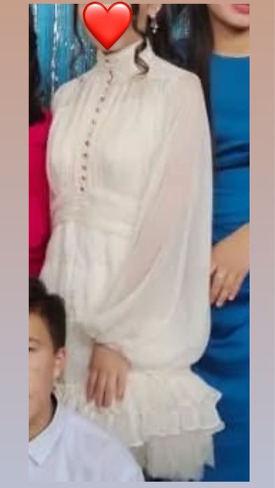 Ак койлек сатылады,10 мын