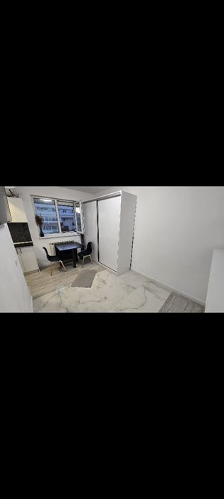 Închiriere garsoniera Brâncoveanu Oltenitei